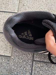 Adidas Sport Shoes