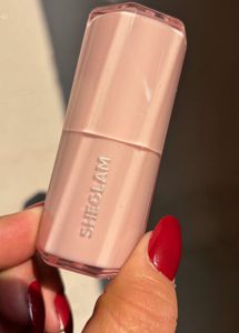 Sheglam Buttery Bliss Blush Stick :- Guava Juice