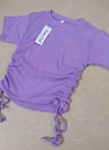 Aesthetic Tops