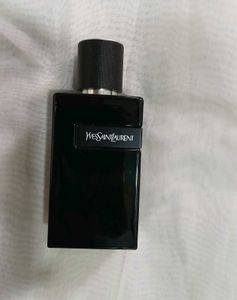 10ml Decant of YSL Y Le Parfum