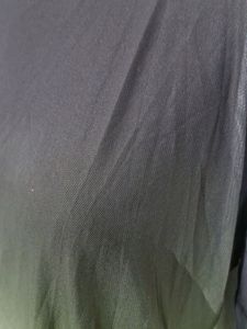 New Net Top