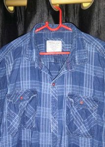 Men Shirt