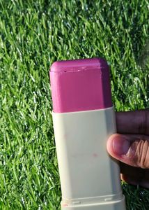 Pixi On-the-Glow Blush