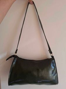 Women&#39;s sling/shoulder Bag