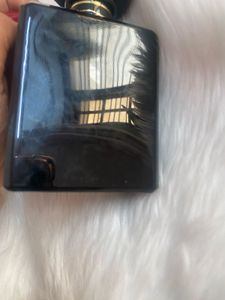 Chanel Coco Noir EDP 100ml