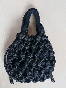 H&amp;M Hand Bag