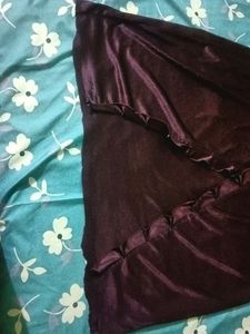 Night Wear And 2 Baby Doll