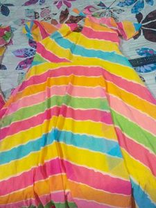 Gown Light Weight ..