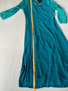 Sale  ❗️Green Cown