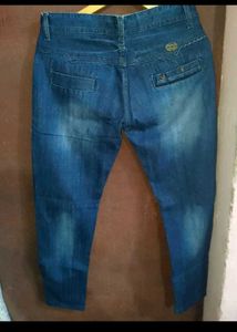 blue jeans for mens