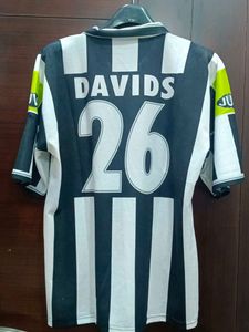 Football Jersey