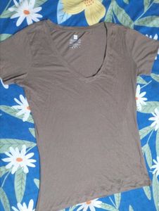 Women's Top