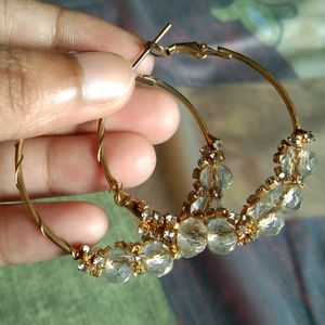 2 Golden Earing..
