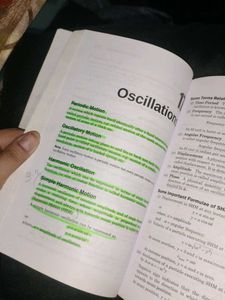 Arihant Handbook Set: Physics, Chemistry, Biology