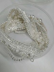 Payal For Ladies