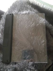 Book Reading LIGHT