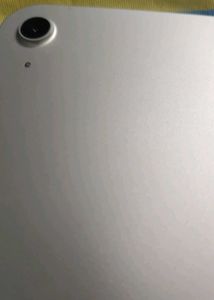 Apple iPad 11th Gen (A16 chip) – Like New | 128GB