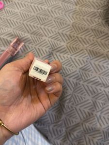 Etude Glow Fixing Tint