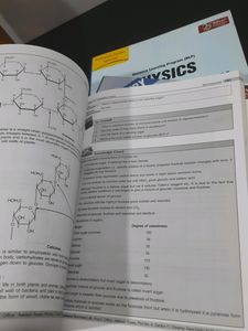 12th Aakash Modules NEET
