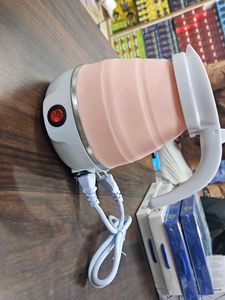 Electric Kettle
