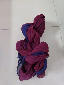 Sale 🎊 Dupaata For Women At Low Cost