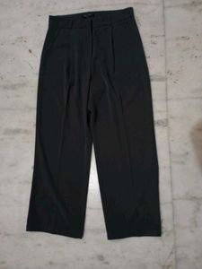 Korean Pleated Pants 🕊