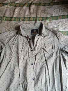 Tanip Shirt
