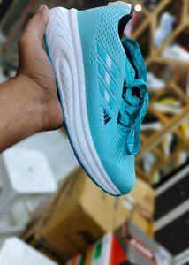 Adidas Sport Shoes