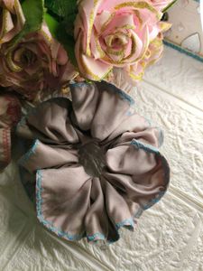 Scrunchies