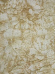 Dress Material