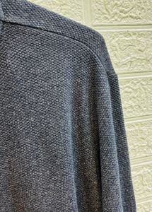 🇮🇹 Mark&amp; Spencer Imported Zipper