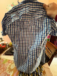 Best Quality Shirt