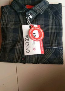 Shirts