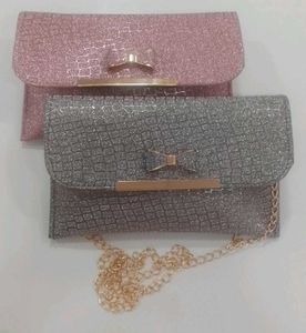 Women Clutches