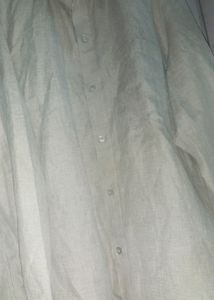 Formal Shirt For Men