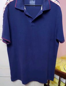 ONN UK Classic Polo XL 44 Regular Fit T-shirt