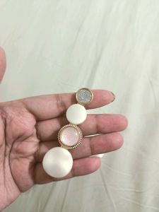 Korean Hair Pins Clips