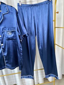 Korean 2Pc Night Suit