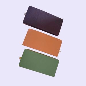 Trendy Combo of 3 Stylish Ladies Long Wallets