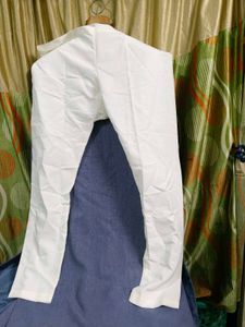 Elegant Blue sherwani