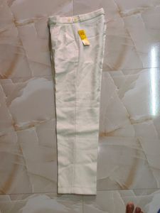 Korean Pant For Boys