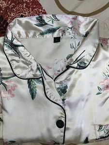 Buy 10 Flower Clature