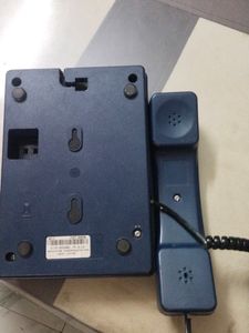 Beetel Landline