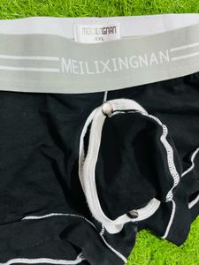 Men’s Bottom Unused Xxl