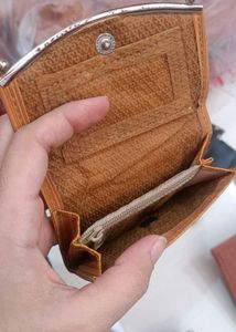 Buy Any 2 Wallets Get 3