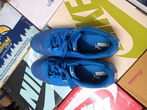 Puma Roosh Runner Og