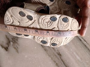 Flipflop