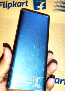 20000mah power Bank Module,