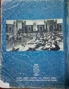 Ncert History (our past 2)class 8