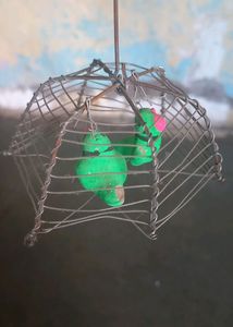 Baby Toy